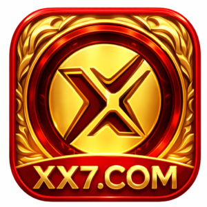 xx7 apk